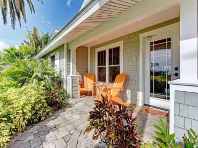 Anna Maria New Vacation Home for Rent Pool Sleeps 10!